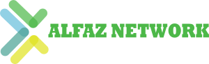 alfaz logo