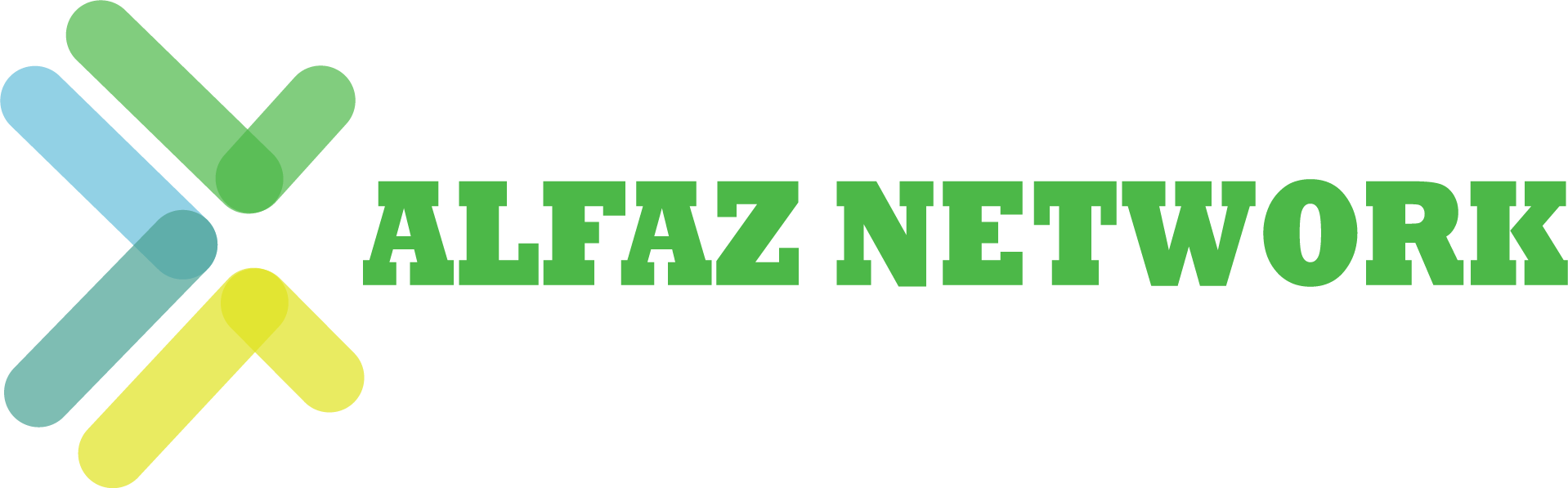 alfaz logo